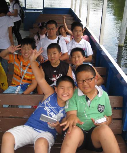 2009Ӣ__()