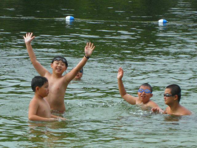 2009Ӣ__()