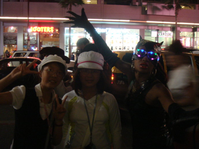 2009ӢfɽF(tun)ɼ֮