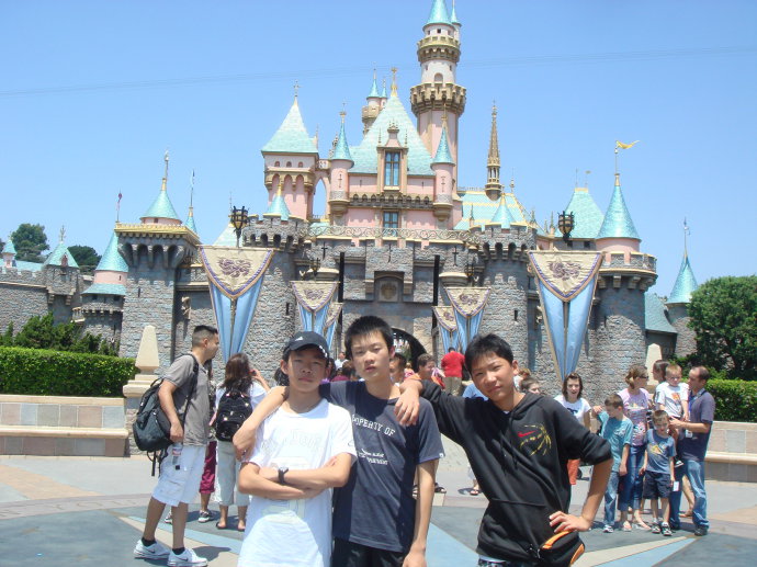 2009ӢfɽF(tun)ɼ֮