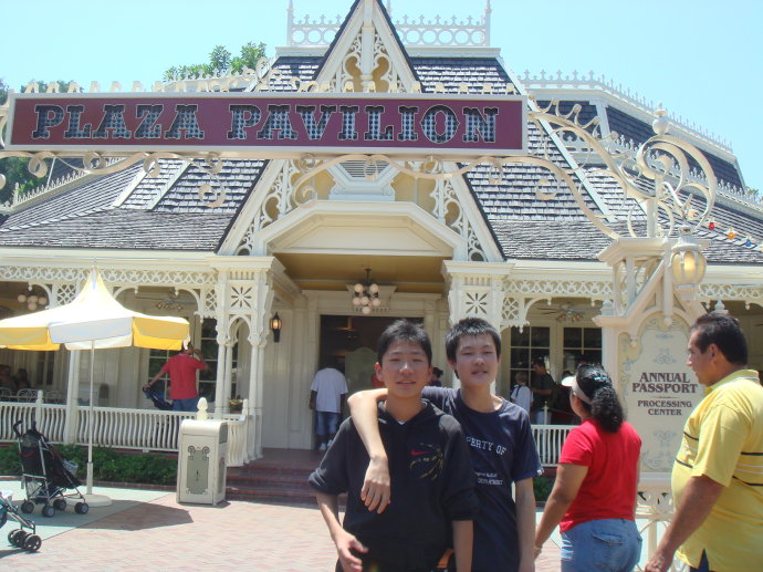 2009ӢfɽF(tun)ɼ֮
