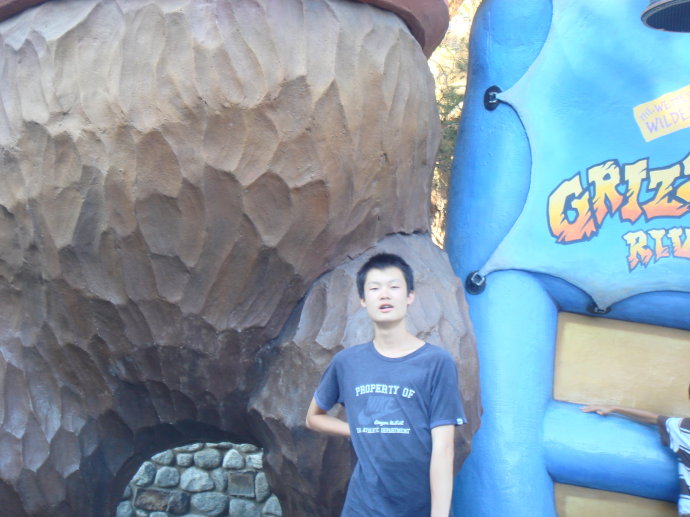 2009ӢfɽF(tun)ɼ֮
