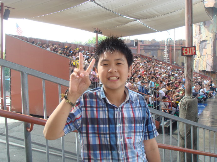 2009ӢfɽF(tun)ɼ֮