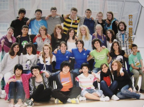 2009ӢӢRDH(ʮ)