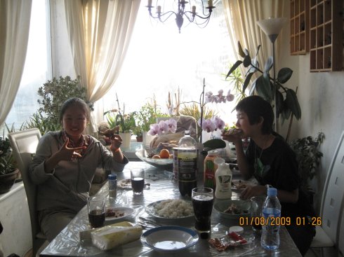 2009ӢӢRDH(ʮ)