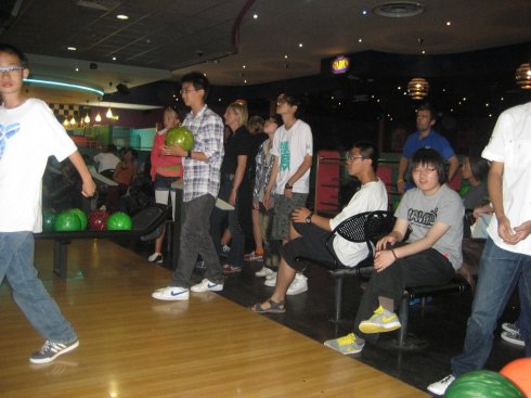 2009ӢӢRDH(ʮ)