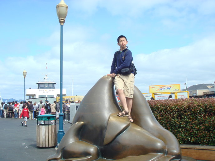 2009Ӣ(gu)fɽF(tun)֮a^^