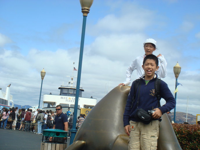 2009Ӣ(gu)fɽF(tun)֮a^^