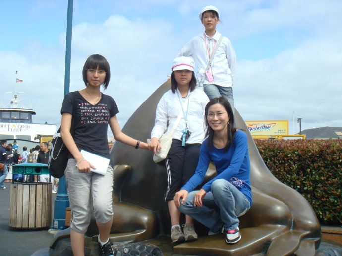 2009Ӣ(gu)fɽF(tun)֮a^^
