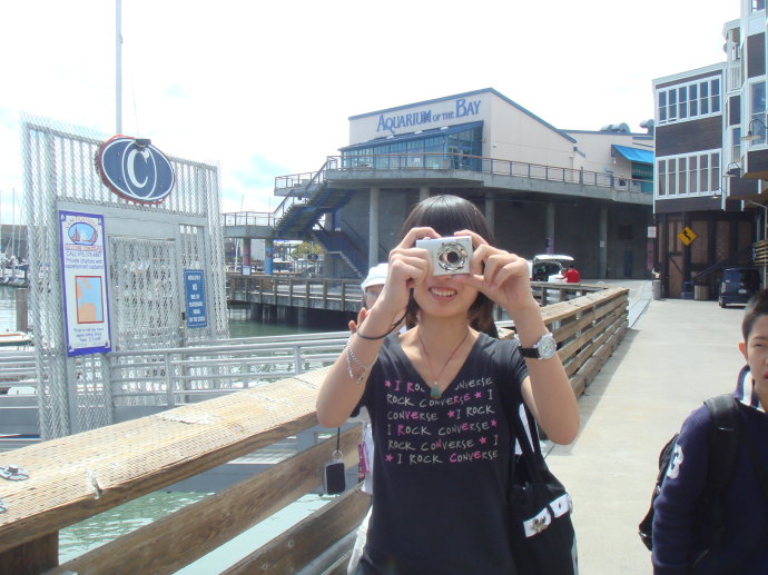 2009Ӣ(gu)fɽF(tun)֮a^^