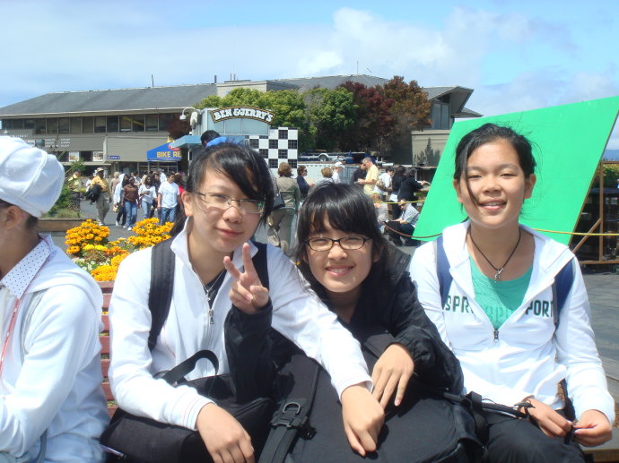 2009Ӣ(gu)fɽF(tun)֮a^^