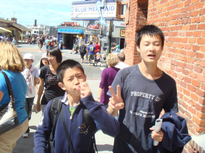 2009Ӣ(gu)fɽF(tun)֮a^^