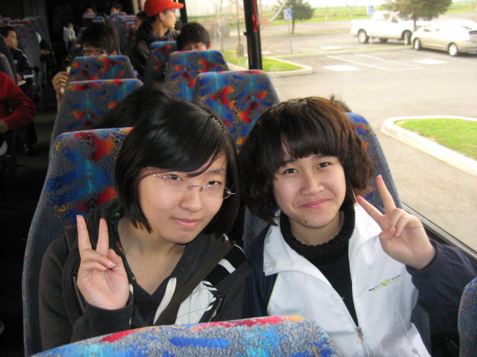 2010efs111ɼΌWF(ڶƪ