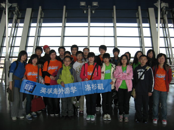 2010Ӣs111ɼΌW(xu)F(tun)һƪ