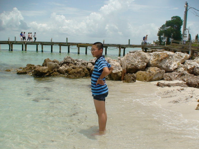 2010Ӣf1810s__(d)ΌW(xu)F(tun)