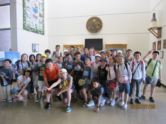 2010efٺΌW(xu)(gu)_(d)F(tun)-s1809һ