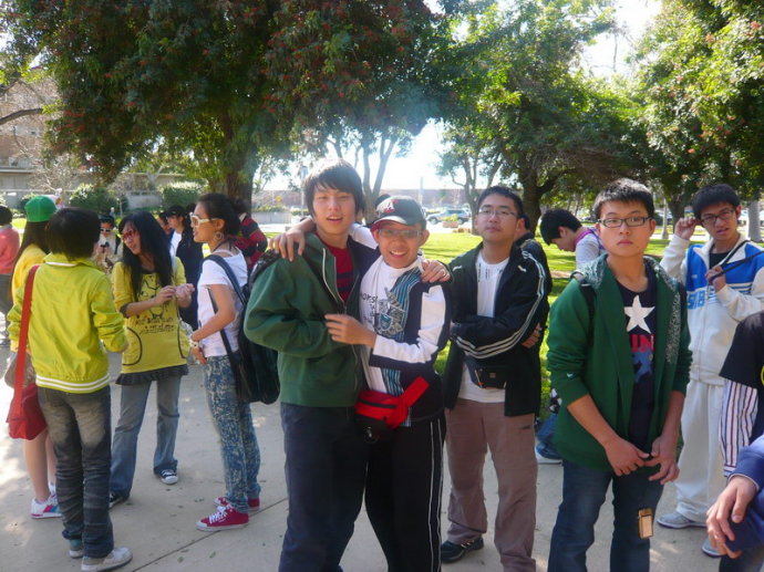 Ӣ2010f112sɼΌW(xu)F(tun)