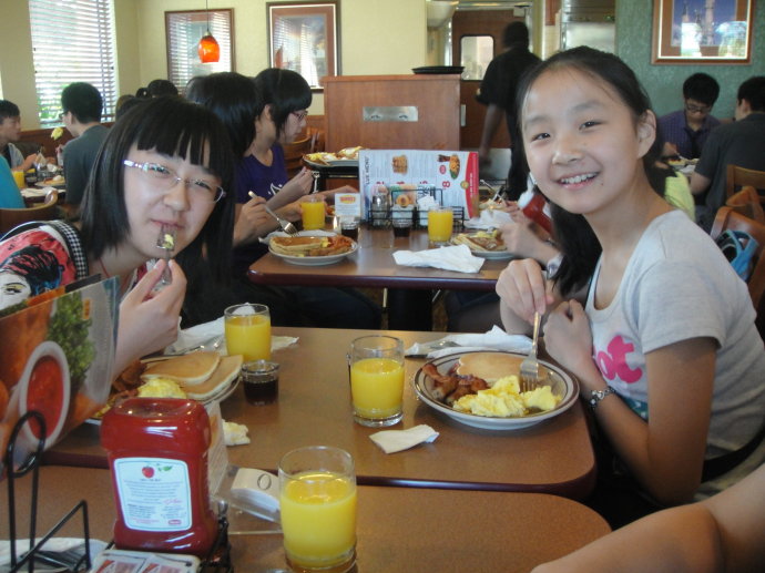 ef2010__(d)s186tF(tun)