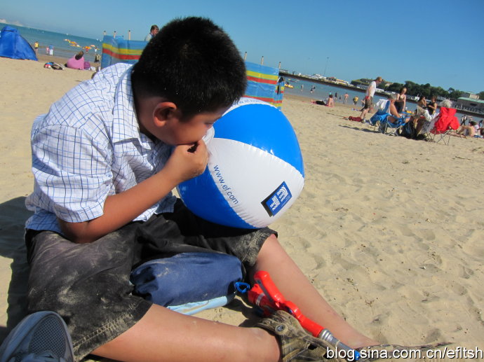 2010efΌW(xu)f2011bé˹F
