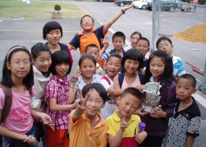 2010efӢ(gu)ʥ|-206F(tun)