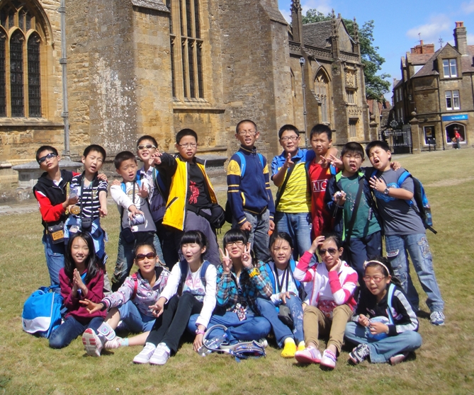 2010efӢ(gu)ʥ|-206F(tun)