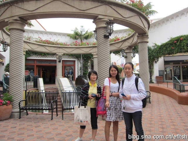 2010efΌW(xu)f133tgʥŰF(tun)