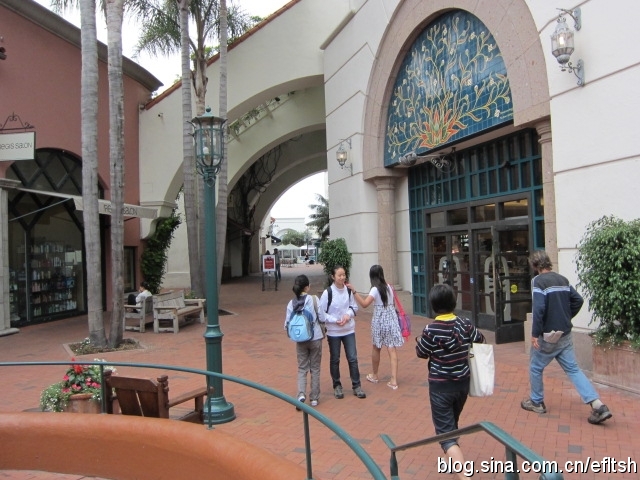 2010efΌW(xu)f133tgʥŰF(tun)