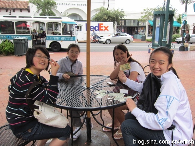 2010efΌW(xu)f133tgʥŰF(tun)