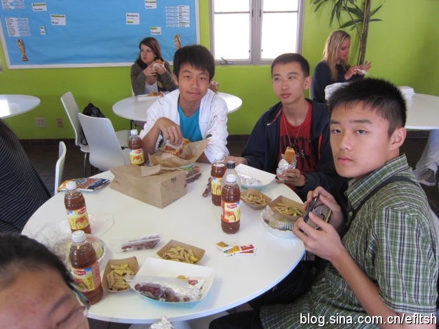 2010efΌW(xu)f133tgʥŰF(tun)