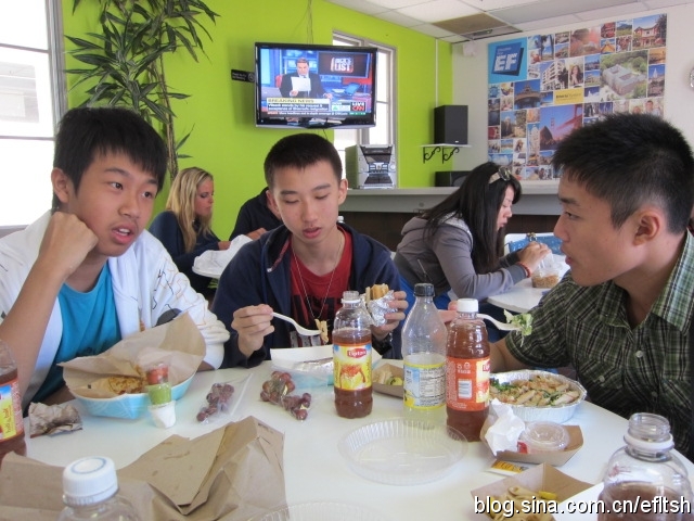 2010efΌW(xu)f133tgʥŰF(tun)