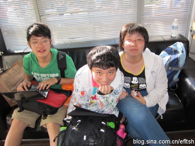 2010efΌW(xu)f133tgʥŰF(tun)