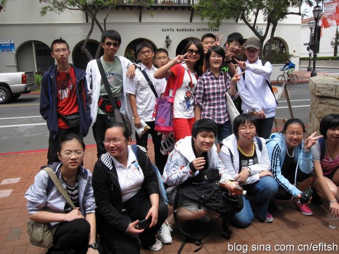 2010efΌW(xu)f133tgʥŰF(tun)