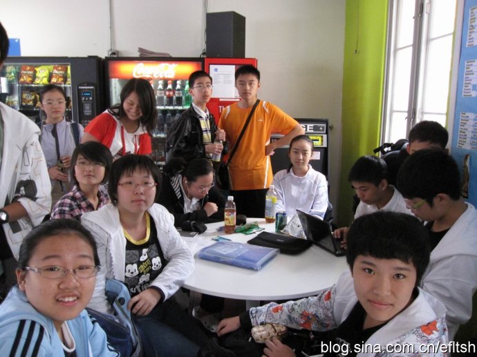 2010efΌW(xu)f133tgʥŰF(tun)