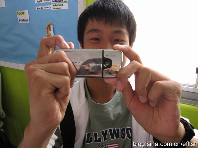 2010efΌW(xu)f133tgʥŰF(tun)