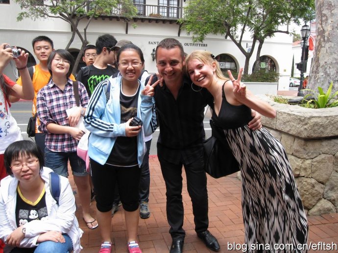 2010efΌW(xu)f133tgʥŰF(tun)