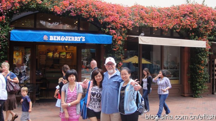 2010efΌW(xu)f133tgʥŰF(tun)