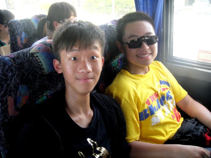 ef2010__s186tF