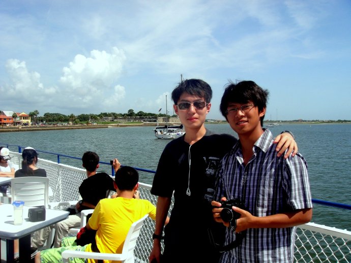 ef2010__s186tF