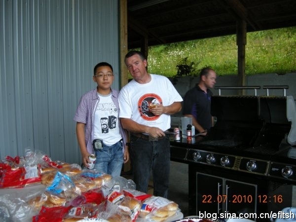 2010Ӣf192sňDΌW(xu)F(tun)һ