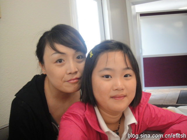 2010Ӣf1810s__(d)ΌW(xu)F(tun)