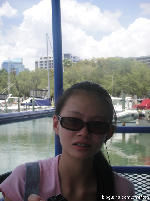 2010Ӣf1810s__(d)ΌW(xu)F(tun)