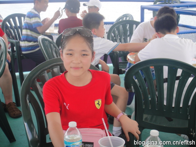 2010Ӣf1810s__(d)ΌW(xu)F(tun)