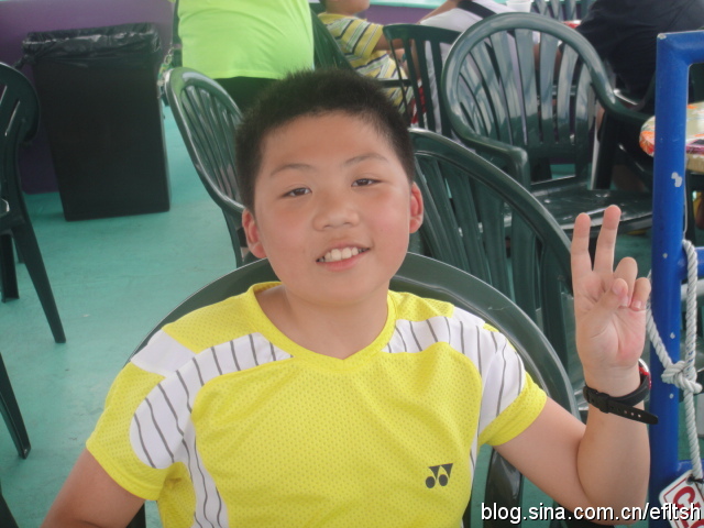 2010Ӣf1810s__(d)ΌW(xu)F(tun)
