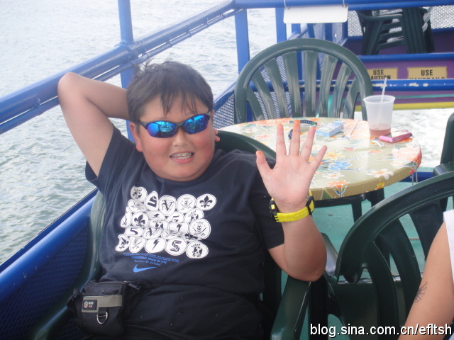 2010Ӣf1810s__(d)ΌW(xu)F(tun)