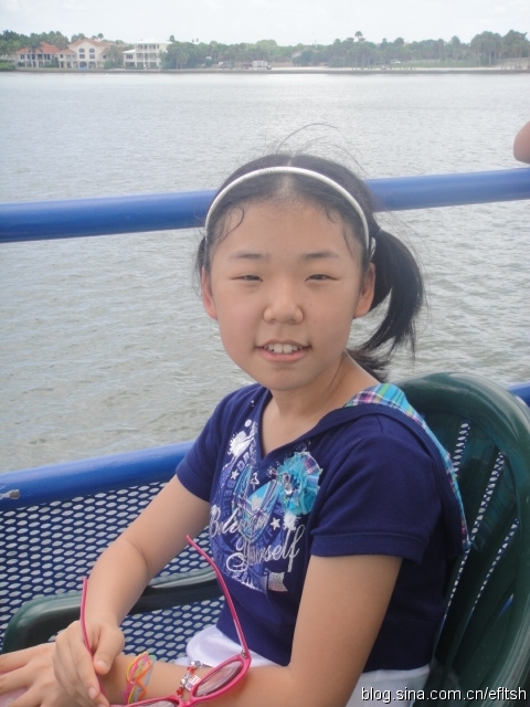 2010Ӣf1810s__(d)ΌW(xu)F(tun)