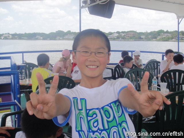 2010Ӣf1810s__(d)ΌW(xu)F(tun)