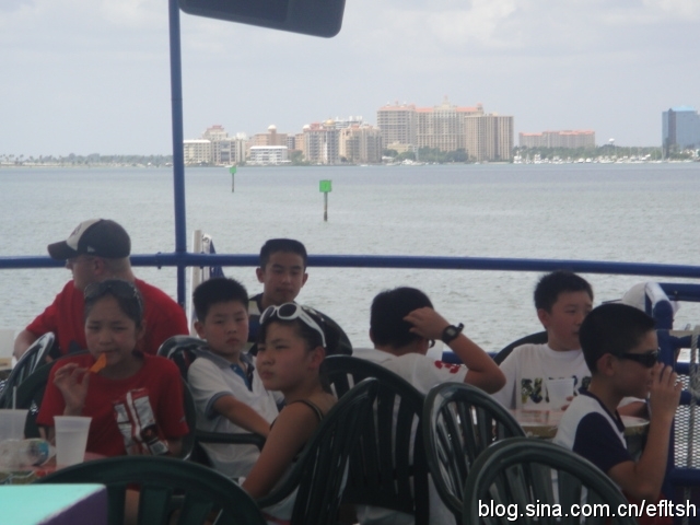 2010Ӣf1810s__(d)ΌW(xu)F(tun)