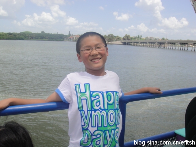 2010Ӣf1810s__(d)ΌW(xu)F(tun)