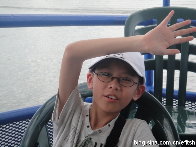 2010Ӣf1810s__(d)ΌW(xu)F(tun)