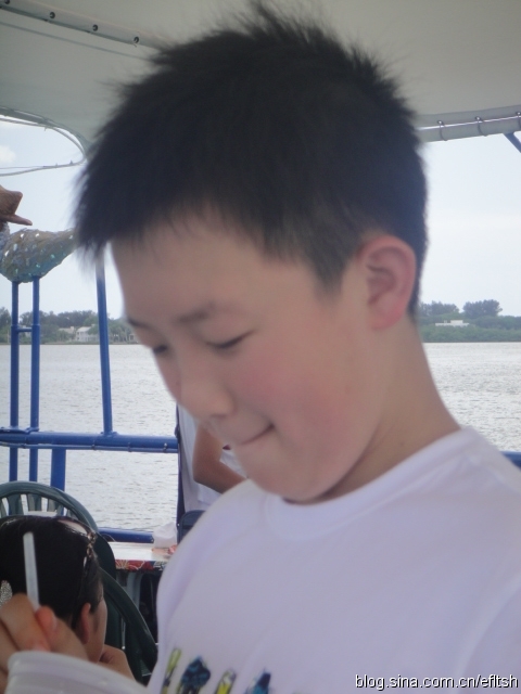 2010Ӣf1810s__(d)ΌW(xu)F(tun)
